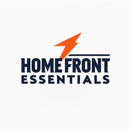 Suero intenso plateado Skin Science 15 ml (0,169 fl oz)                                                                                               