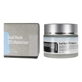 Hidratante Facial Diario N Mucin Hidratante Re 0003