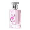 Hybrid & Company Women Forever Emotion Pour Femme Eau De