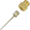 KONYO SUN UP NB-3P Air Duster Nozzle for Ball &