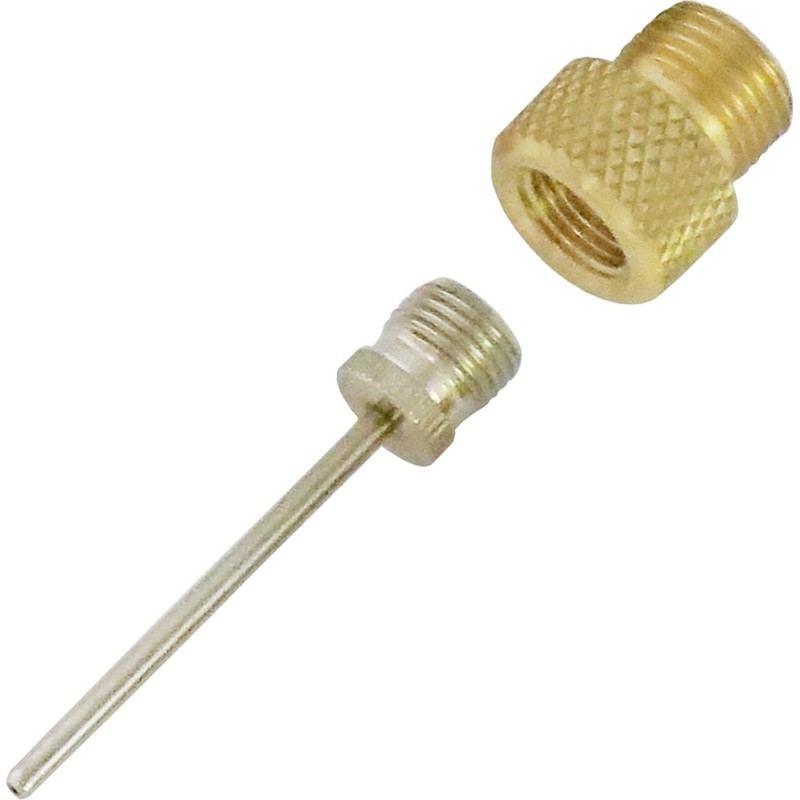 KONYO SUN UP NB-3P Air Duster Nozzle for Ball &