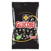 Glucojel Jelly Beans Black 150g