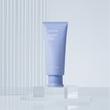 Ayunchae Ayunche Refining Scalp Mask 200ml / 아윤채 리파이닝 스칼프