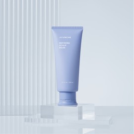 Ayunchae Ayunche Refining Scalp Mask 200ml / 아윤채 리파이닝 스칼프 마스크 200ml