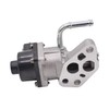 EGV1025 EGR1784 4F1825 Exhaust Gas Recirculation EGR Valve 4F1825 91023