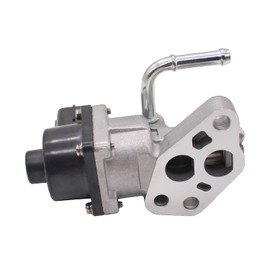 EGV1025 EGR1784 4F1825 Exhaust Gas Recirculation EGR Valve 4F1825 91023 1S7Z9D475A, 1S7Z9D475AA