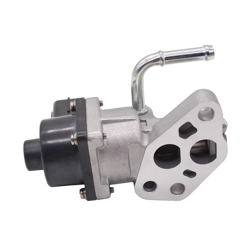 EGV1025 EGR1784 4F1825 Exhaust Gas Recirculation EGR Valve 4F1825 91023