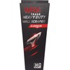 WRX Heavy Duty Wall Scraper Tool for Wallpaper and Floor