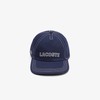 Lacoste Men's Hats and Hats, navy