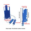 Sock Aid For Putting Onn Socks, Sock Aid, Handicapped Avoid