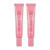 Ten Zero Large Capacity Elasticity Essence for Women PDRN Collagen