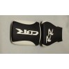 custom seat coers HONDA 04/05/06/07 CBR1000 RR FRONT & REAR