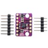 Hailege Set of 2 LSM6DS3 LSM6DS3 Accelerometer Gyro Built-in Digital