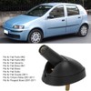 Antenna for Ducato, Default