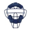 UNIX BX8377 Baseball Referee Supplies, Ball Referee Supplies, Hard and