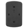 Self Powered Wireless Doorbell Outdoor Home Welcome Ding Dong Door