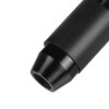 YIEBA Compatible with YZF R6 1999 2000 2001 2002 2003