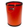 Metolius Big Wall Bucket - Orange X-Large