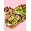 KoRo - Organic Avocado Topping 250 g - Colourful Spice