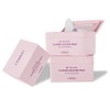 Lindsay [Lindsay]PH Solution Calming Azulene Mask 300g (24 Sheets)