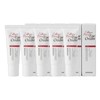 ball skin Gongskin collagen elasticity eye cream 5 pieces non-sticky 5 pieces / 공스킨 콜라겐 탄력 아이크림 5개 끈적임없는 5개