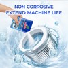 Seaways Washing Machine Cleaner 125g - Effective Mold & Odor