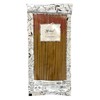 Balaji - Finest Colour Incense Sticks 145 Grams Pack -