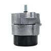 WINBEST Serpentine Drive Belt Tensioner Assembly Fit for Acura 2007-2013