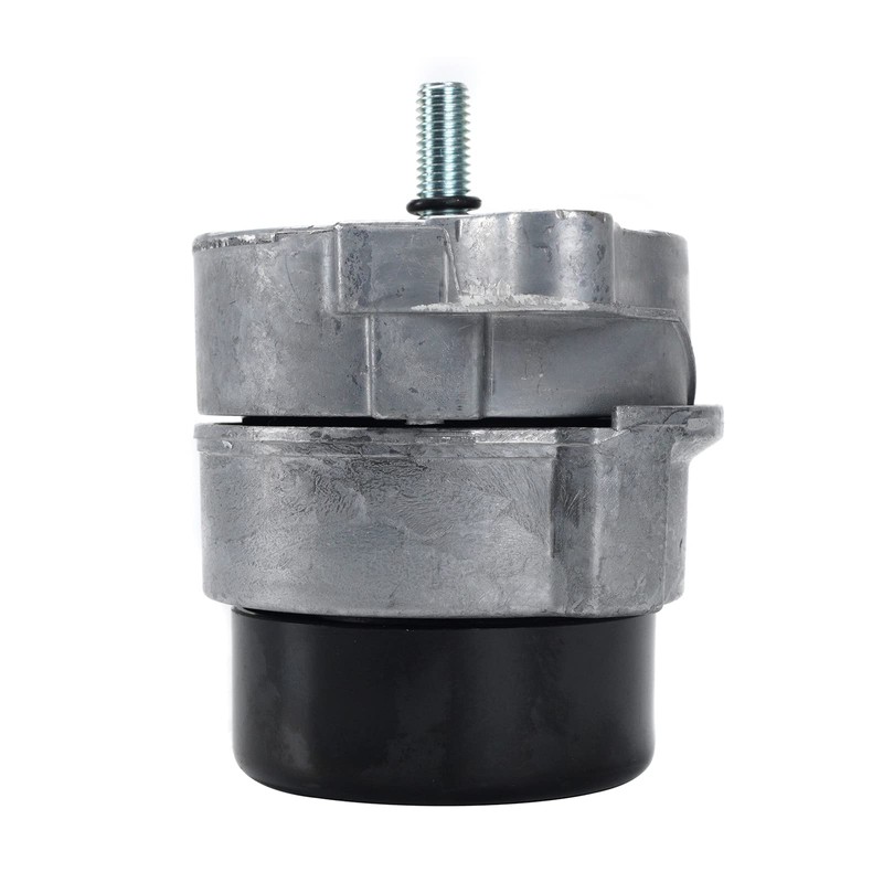 WINBEST Serpentine Drive Belt Tensioner Assembly Fit for Acura 2007-2013