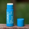 Galleria SOS Lip Balm 14g / 갤러리아 SOS 립 밤