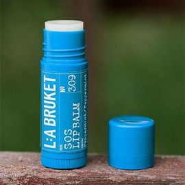 Galleria SOS Lip Balm 14g / 갤러리아 SOS 립 밤 14g