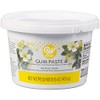 Wilton 707-2602 Gum Paste, 16 Ounce