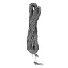 Carbon Fiber Graphite Rope Lightweight Conductive High Temperature Resistance Graphite