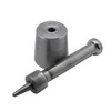 C.S. Osborne Grommet Setting Die for Stainless Steel Grommets #215-1