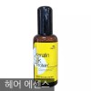 Kkotdeun Namja 꽃을든남자 찰랑찰랑 케라틴 헤어 코팅 에센스 110ml Flower Man Bouncy Keratin Hair Coating Essence 110ml
