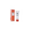 Origins VitaZing(TM) SPF 15 Energy-Boosting Moisturizer with Mangosteen Unbox, 1.7