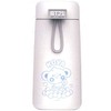 Jays Planning BT21 Koya Tumbler, White, Size: H5.7 x Φ2.6