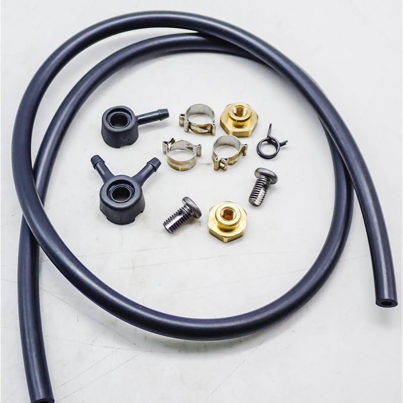 GENUINE HOSE KIT FITS HUSQVARNA K770 581721504