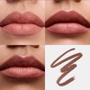 Inglot Creamy Soft Lipliner - Perfekte Konturierung und Feuchtigkeitspflege |