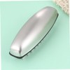 Healeved Stainless Steel Cleaning Brush Nail Cleaning Brush Practical Cleaning