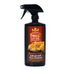 Pinnacle Natural Brilliance Advanced Tire Cleaner | Powerful Wheel &