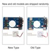 IO Board Analog Video Output VGA Port for MiSTer FPGA