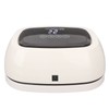 Nail Lamp 108W 4 Modes 42pcs Light Chips Professional LED