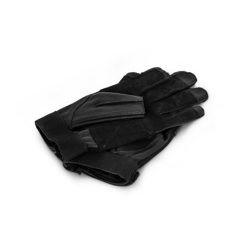 xw glove xl