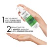 Shampoo Anticaspa Vichy Dercos Para Cabello Graso 390ml