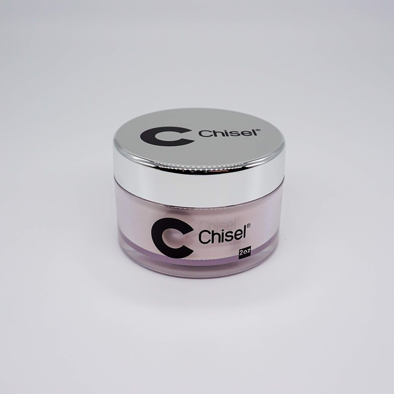 Fiico Chisel Nail Art - Solid 2oz (Solid 12) Matte