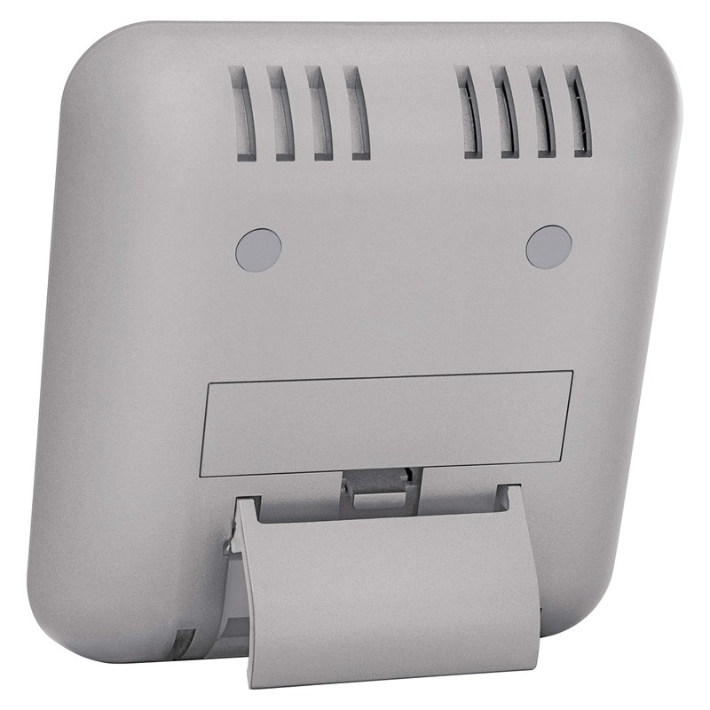 Escali Extra Large Display Digital Timer, White