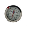 Frittierthermometer Grillthermometer Küchenthermometer Temparaturen von 10°C bis 200°C - 1