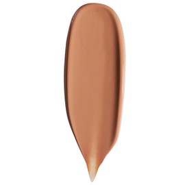 Erborian BB Cream with Ginseng - Tinted Cream - Care with "Baby Skin Effect" - 5-in-1 Korean Face Care with SPF 20 - Gold - 15 ml