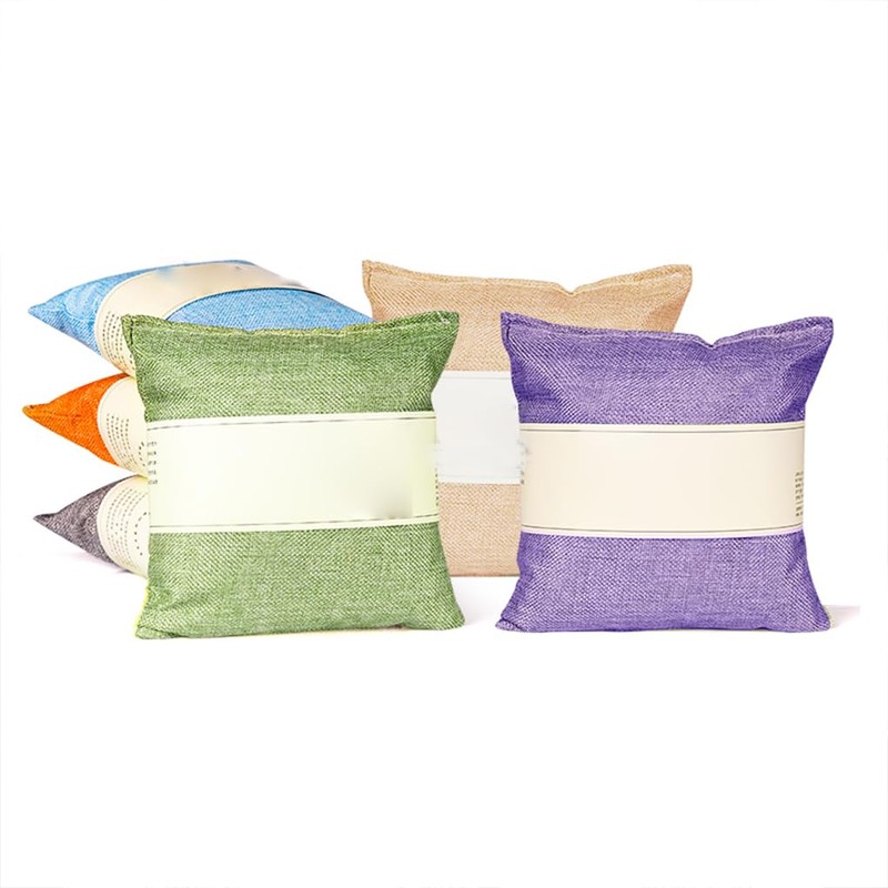 CLSSLVVBN Purify Air With Bamboo Air Purifying Bag Absorbs Moisture